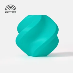 ASA Bambu Lab