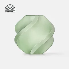 PETG Translucent Bambu Lab