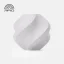 PETG-HF Bambu Lab - Farba PETG-HF Bambu Lab: Orange, Bambu Lab Cievka: bez cievky