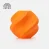 Pumpkin Orange