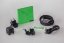 ph shop 100336 miniserver go 09 2x