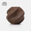 PLA Basic Bambu Lab - Farba PLA Bambu Lab: Blue Gray, Bambu Lab Cievka: bez cievky