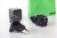 ph shop 100336 miniserver go 04 2x