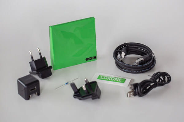 ph shop 100336 miniserver go 09 2x