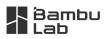 BambuLab