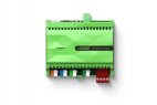Miniserver & Extension