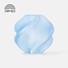 PETG Translucent Bambu Lab