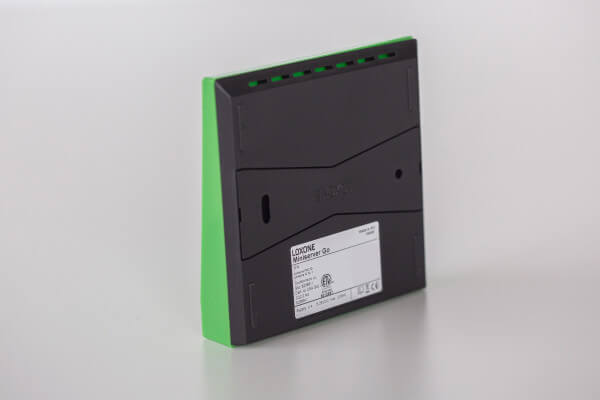 ph shop 100336 miniserver go 03 2x