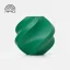 Mistletoe green