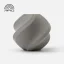 PLA Basic Bambu Lab - Farba PLA Bambu Lab: Blue Gray, Bambu Lab Cievka: bez cievky