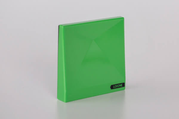 ph shop 100336 miniserver go 01 2x