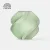 PETG Translucent Bambu Lab