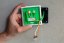c loxone tree cable 1