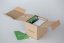 ph shop 100336 miniserver go 12 2x