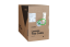 c loxone tree cable 01